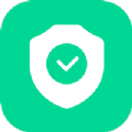 一键杀毒管家app提供下载安装-一键杀毒管家app最新版提供下载