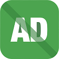 绿去广告app提供下载-绿去广告安卓版提供下载
