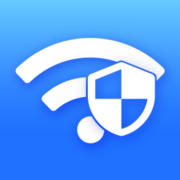 WiFi卫士app提供下载（暂未上线）-WiFi卫士 v1.0.1 安卓版