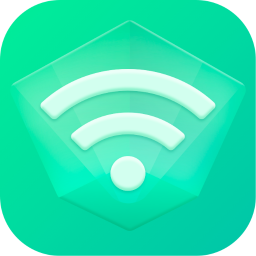 WiFiappṩأδߣ-WiFi v1.0.0 ֻ