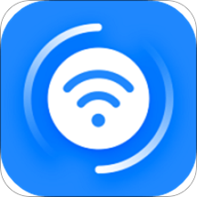 WiFiappṩأδߣ-WiFi v1.6 ׿