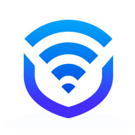WiFi掌中宝app提供下载（暂未上线）-WiFi掌中宝 v1.0.0.0 手机版