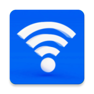 超能WiFi管家app提供下载（暂未上线）-超能WiFi管家 v1.0.5 安卓版