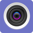慧眼卫士app提供下载-慧眼卫士 v2.1.6 安卓版