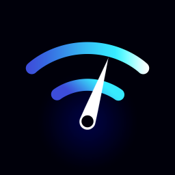 测网速speedtestapp提供下载-测网速speedtest v1.2 安卓版