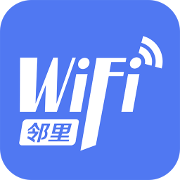 WiFiappṩ-WiFi v7.0.2.1 ׿
