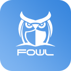 FOWLֻapp-FOWL v1.1.4 ׿