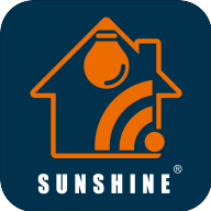 Sunshine Homeֻapp-Sunshine Home v1.0.0 ֻ
