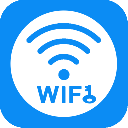 WiFiԿ鿴ֻapp-WiFiԿ鿴 v9.10.31 ֻ