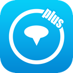 Tosee Plusֻapp-Tosee Plus v3.1033.9.8830 ׿