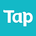 taptap手机版提供下载-taptap提供下载手机版