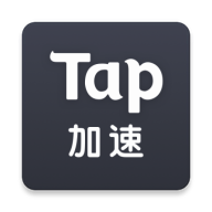 tap-tapʽ