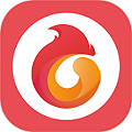 火舞游戏下载-火舞游戏手机app免费下载
