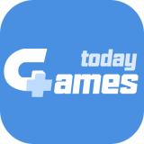 gamestoday-gamestoday׿°
