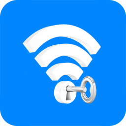 WiFiֻappأδߣ-WiFi v5.4.4 ׿