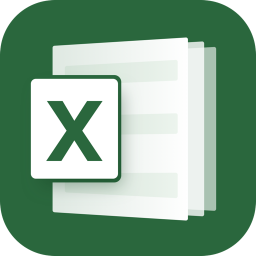 Excelֻapp-Excel v3.6 ֻ