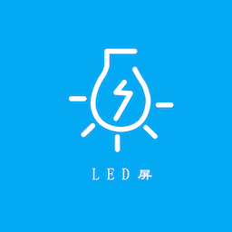 LEDֻapp-LED v1.7.5 ׿