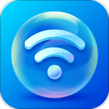 WiFiֻappأδߣ-WiFi v1.2.6 ׿
