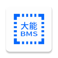 BMSֻapp-BMS v1.0 ֻ