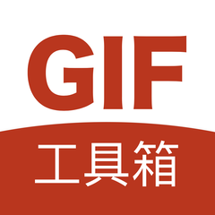 GIFֻapp-GIF v2.1.5 ֻ