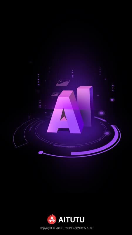 AIֻapp-AI v1.2.9 ֻ