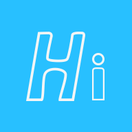 HiСֻapp-HiС v1.0.4 ׿