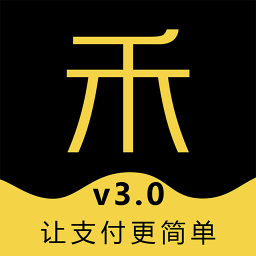 ͨv3ֻapp-ͨv3 v1.1.1 ֻ