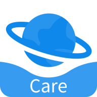 Careֻapp-Care v1.0.0 ׿