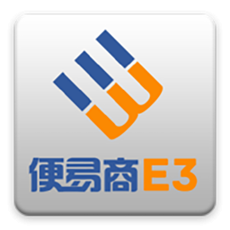 E3ֻapp-E3 v3.6.2 ֻ
