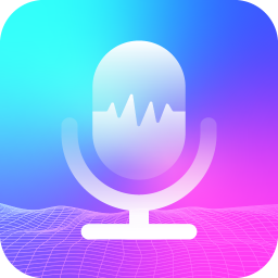 变声器精灵手机app免费下载-变声器精灵 v1.1.0.0311 手机版