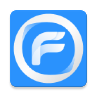 FocSignMobileֻapp-FocSignMobile v1.3.0 ׿
