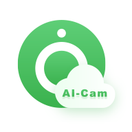 AI-Camֻapp-AI-Cam v7.3.21 ֻ