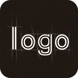 Logoֻapp-Logo v2.6 ֻ