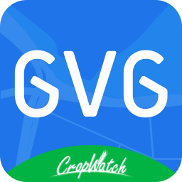 GVGֻapp-GVG v1.4.4 ֻ