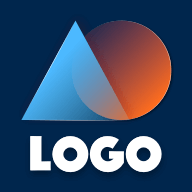 LogoProֻapp-LogoPro v1.0.0 ׿