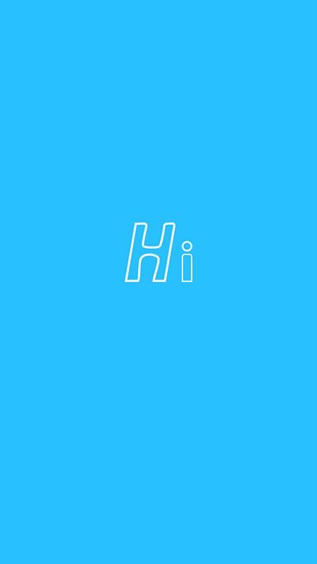 HiСֻapp-HiС v1.0.4 ׿