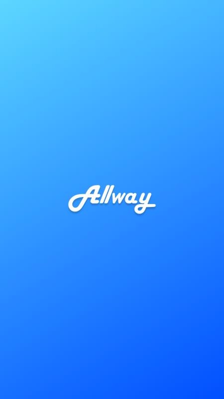 Allwayֻapp-Allway v2.4.0 ׿