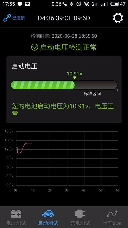 BatteryMonitorֻapp-BatteryMonitor v3.3.1 ֻ
