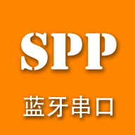 SPPֻapp-SPP v1.0.5 ׿