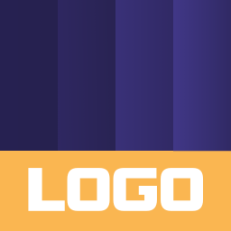 logoֻapp-logo v2.1 ֻ