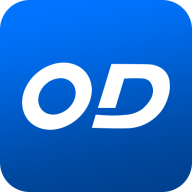 OD Camֻapp-OD Cam v2.1 ׿