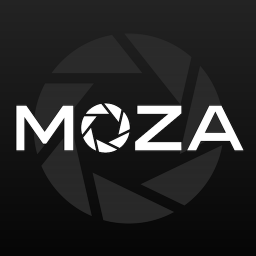 MOZA Genieֻapp-MOZA Genie v2.3.7 ׿
