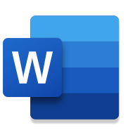 Microsoft Wordֻapp-Microsoft Word v16.0.13530.20130 ׿