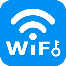 Wifi鿴Կֻapp-Wifi鿴Կ v1.6.2 ֻ