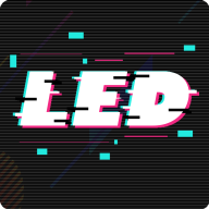 LEDʾֻapp-LEDʾ v12.2 ֻ