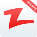 WebShareֻapp-WebShare v2.0.7 ׿