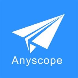 AnyScopeֻapp-AnyScope v1.76 ׿