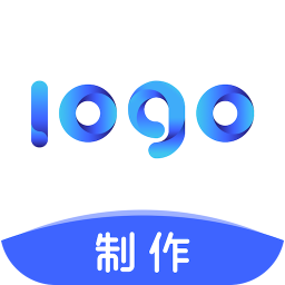 logoֻapp-logo v1.2.8 ׿