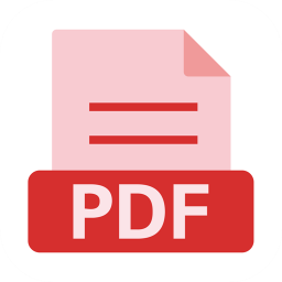 PDFתֻapp-PDFת v1.1 ׿