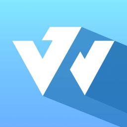 VVֻapp-VV v5.1.9 ֻ
